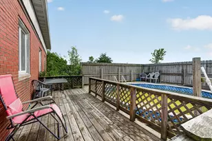 18015 N 2100 E Rd, Pontiac, IL 61764 - Photo 11