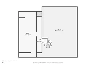 18015 N 2100 E Rd, Pontiac, IL 61764 - Photo 45