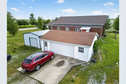 18015 N 2100 East Road, Pontiac, IL 61764 - Photo 13