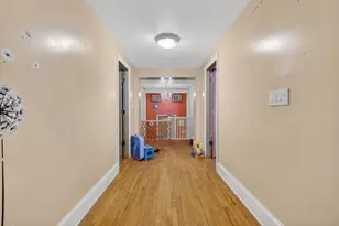 18015 N 2100 E Rd, Pontiac, IL 61764 - Photo 31