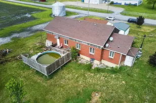 18015 N 2100 E Rd, Pontiac, IL 61764 - Photo 5
