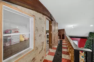 18015 N 2100 E Rd, Pontiac, IL 61764 - Photo 41