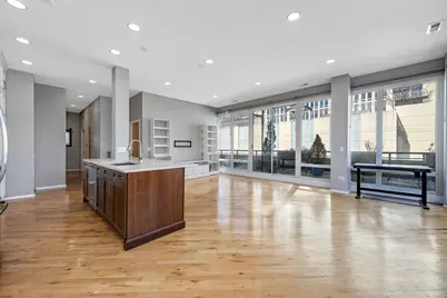 1430 S Michigan Avenue #PH2, Chicago, IL 60605 - Photo 7