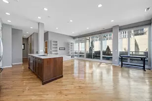 1430 S Michigan Ave, Chicago, IL 60605 - Photo 7