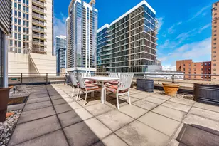1430 S Michigan Ave, Chicago, IL 60605 - Photo 5