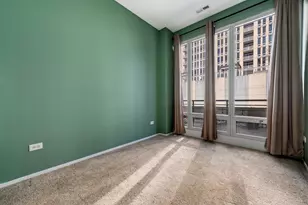 1430 S Michigan Ave, Chicago, IL 60605 - Photo 11