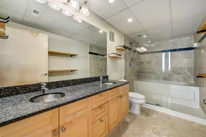 1430 S Michigan Avenue #PH2, Chicago, IL 60605 - Photo 15