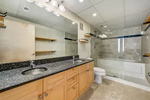 1430 S Michigan Ave, Chicago, IL 60605 - Photo 15