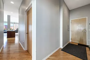 1430 S Michigan Ave, Chicago, IL 60605 - Photo 17