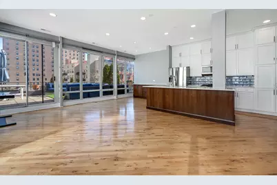 1430 S Michigan Avenue #PH2, Chicago, IL 60605 - Photo 3