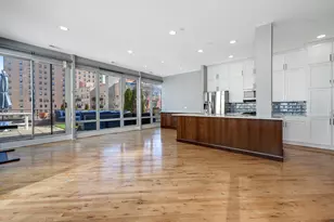 1430 S Michigan Ave, Chicago, IL 60605 - Photo 3