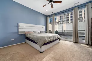 1430 S Michigan Ave, Chicago, IL 60605 - Photo 13