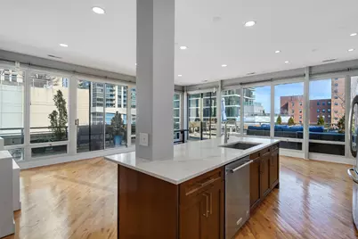 1430 S Michigan Avenue #PH2, Chicago, IL 60605 - Photo 9