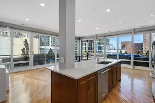 1430 S Michigan Ave, Chicago, IL 60605 - Photo 9