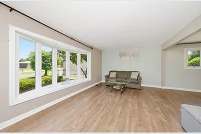 17050 88th Court, Orland Hills, IL 60487 - Photo 3