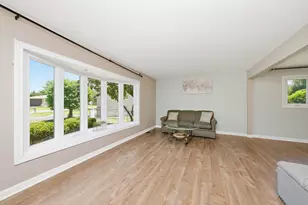 17050 88th Ct, Orland Hills, IL 60487 - Photo 3