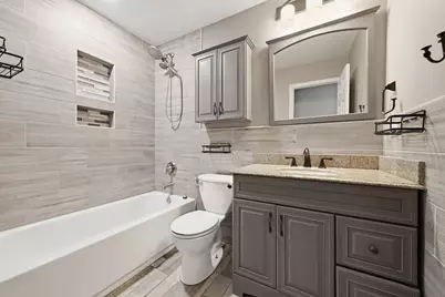 17050 88th Court, Orland Hills, IL 60487 - Photo 21