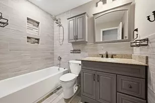 17050 88th Ct, Orland Hills, IL 60487 - Photo 21