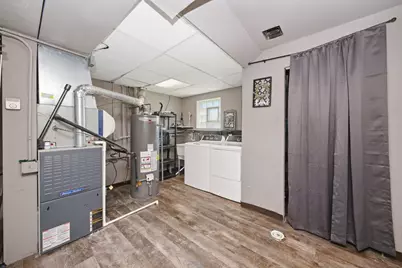 17050 88th Court, Orland Hills, IL 60487 - Photo 13