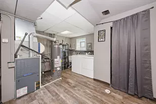 17050 88th Ct, Orland Hills, IL 60487 - Photo 13