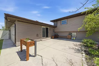 17050 88th Court, Orland Hills, IL 60487 - Photo 23