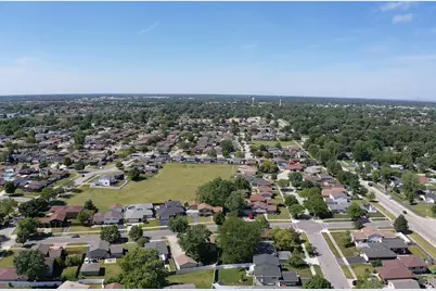 17050 88th Court, Orland Hills, IL 60487 - Photo 29