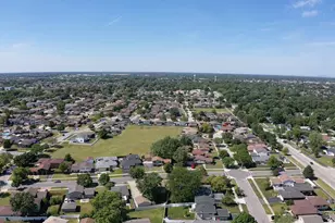 17050 88th Ct, Orland Hills, IL 60487 - Photo 29