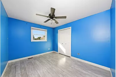 17050 88th Court, Orland Hills, IL 60487 - Photo 19