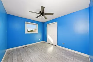 17050 88th Ct, Orland Hills, IL 60487 - Photo 19