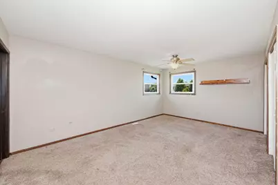 17050 88th Court, Orland Hills, IL 60487 - Photo 17