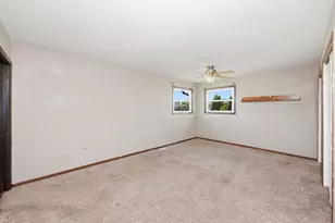 17050 88th Ct, Orland Hills, IL 60487 - Photo 17