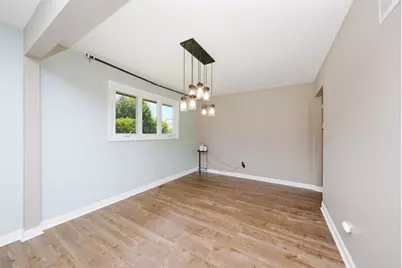17050 88th Court, Orland Hills, IL 60487 - Photo 5