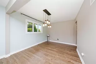 17050 88th Ct, Orland Hills, IL 60487 - Photo 5