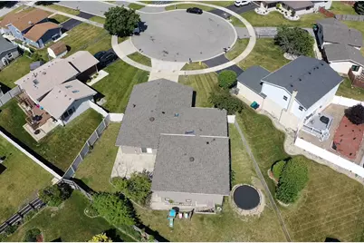 17050 88th Court, Orland Hills, IL 60487 - Photo 27