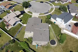 17050 88th Ct, Orland Hills, IL 60487 - Photo 27