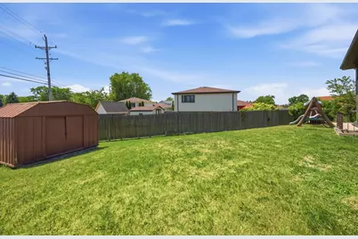 17050 88th Court, Orland Hills, IL 60487 - Photo 25