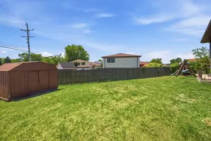 17050 88th Ct, Orland Hills, IL 60487 - Photo 25