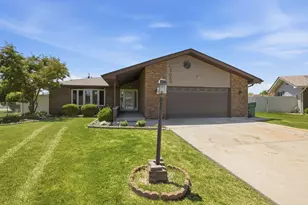 17050 88th Ct, Orland Hills, IL 60487 - Photo 1