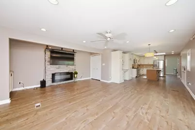 17050 88th Court, Orland Hills, IL 60487 - Photo 9