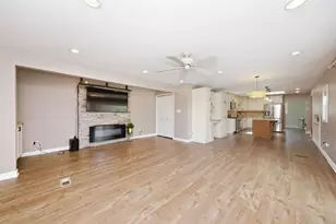 17050 88th Ct, Orland Hills, IL 60487 - Photo 9