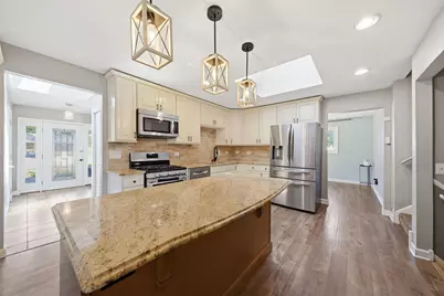 17050 88th Court, Orland Hills, IL 60487 - Photo 11