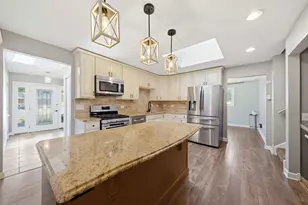 17050 88th Ct, Orland Hills, IL 60487 - Photo 11