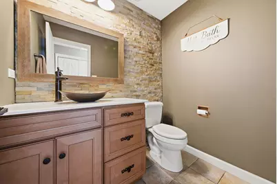 17050 88th Court, Orland Hills, IL 60487 - Photo 7