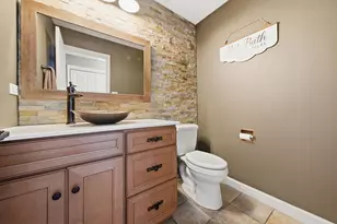 17050 88th Ct, Orland Hills, IL 60487 - Photo 7