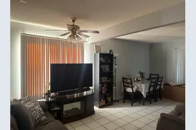 1145 Court G, Hanover Park, IL 60133 - Photo 3