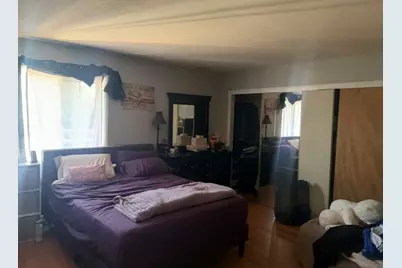 1145 Court G, Hanover Park, IL 60133 - Photo 5