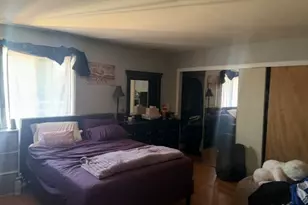 1145 Court G, Hanover Park, IL 60133 - Photo 5