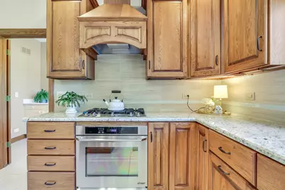 3011 Cyprus Court, Buffalo Grove, IL 60089 - Photo 29