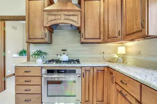 3011 Cyprus Ct, Buffalo Grove, IL 60089 - Photo 29