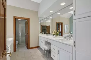 3011 Cyprus Ct, Buffalo Grove, IL 60089 - Photo 41